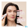 AVENE HYALURON ACTIV PRO YEUX LEV