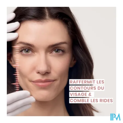 AVENE HYALURON ACTIV PRO YEUX LEV