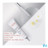 AVENE HYALURON ACTIV PRO YEUX LEV