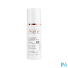 AVENE HYALURON ACTIV PRO LIFT 30ML