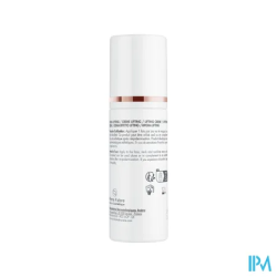 AVENE HYALURON ACTIV PRO LIFT 30ML