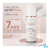 AVENE HYALURON ACTIV PRO LIFT 30ML