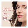 AVENE HYALURON ACTIV PRO LIFT 30ML