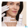 AVENE HYALURON ACTIV PRO LIFT 30ML