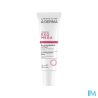 A-DERMA EXOMEGA BAUME PALPEBRAL