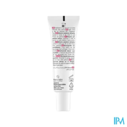 A-DERMA EXOMEGA BAUME PALPEBRAL