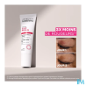 A-DERMA EXOMEGA BAUME PALPEBRAL