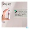 A-DERMA EXOMEGA BAUME PALPEBRAL
