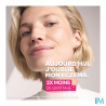 A-DERMA EXOMEGA BAUME PALPEBRAL