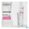 A-DERMA EXOMEGA BAUME PALPEBRAL