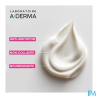 A-DERMA EXOMEGA BAUME PALPEBRAL