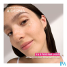 A-DERMA EXOMEGA BAUME PALPEBRAL