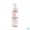 A-DERMA EXOMEGA GEL NETT CALM200ML