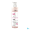 A-DERMA EXOMEGA GEL NETT CALM200ML