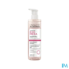 A-DERMA EXOMEGA GEL NETT CALM200ML