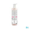 A-DERMA EXOMEGA GEL NETT CALM200ML
