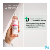 A-DERMA EXOMEGA GEL NETT CALM200ML