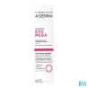 A-DERMA EXOMEGA GEL CR CALMANT40ML