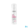 A-DERMA EXOMEGA GEL CR CALMANT40ML