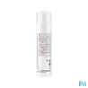 A-DERMA EXOMEGA GEL CR CALMANT40ML