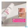 A-DERMA EXOMEGA GEL CR CALMANT40ML