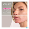 A-DERMA EXOMEGA GEL CR CALMANT40ML