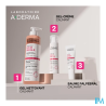 A-DERMA EXOMEGA GEL CR CALMANT40ML