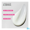 A-DERMA EXOMEGA GEL CR CALMANT40ML