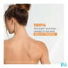 A-DERMA EXOMEGA CONT HLE LAV 1L