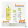 A-DERMA EXOMEGA CONT HLE LAV 1L