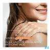 A-DERMA EXOMEGA CONT HLE LAV 1L