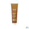 AVENE GEL AUTOBRONZ HYDRAT 100ML