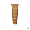 AVENE GEL AUTOBRONZ HYDRAT 100ML