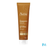 AVENE GEL AUTOBRONZ HYDRAT 100ML