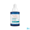 AVENE CLEANANCE COMED SER INT 30ML