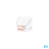 AVENE CLEANANCE COMED SER INT 30ML
