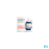 AVENE CLEANANCE COMED SER INT 30ML