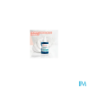 AVENE CLEANANCE COMED SER INT 30ML