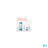 AVENE CLEANANCE COMED SER INT 30ML