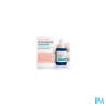 AVENE CLEANANCE COMED SER INT 30ML