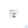 AVENE CLEANANCE COMED SER INT 30ML
