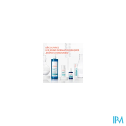 AVENE CLEANANCE COMED SER INT 30ML
