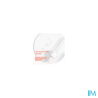 AVENE CLEANANCE COMED SER INT 30ML
