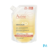 AVENE XERACALM AD HLE LAVANT RECH