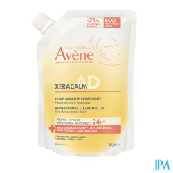 AVENE XERACALM AD HLE LAVANT RECH