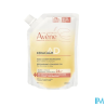 AVENE XERACALM AD HLE LAVANT RECH
