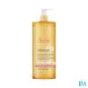 AVENE XERACALM AD HLE LAVANT 1L