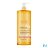 AVENE XERACALM AD HLE LAVANT 1L