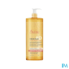 AVENE XERACALM AD HLE LAVANT 1L