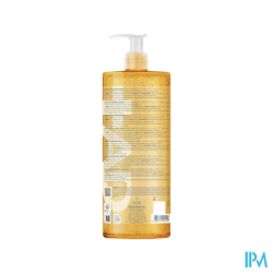 AVENE XERACALM AD HLE LAVANT 1L